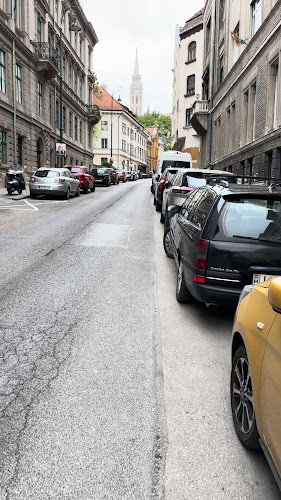 Best Bike Tours Budapest & Service