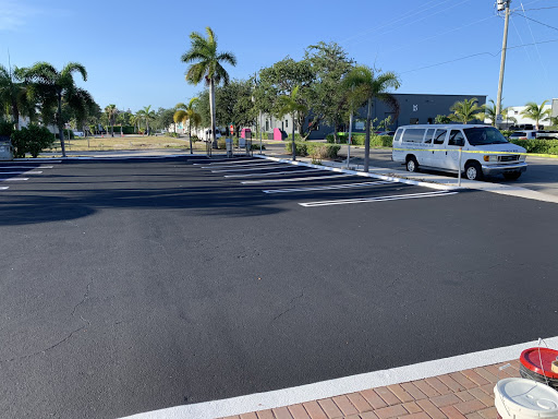 Casanova Painting And Waterproof