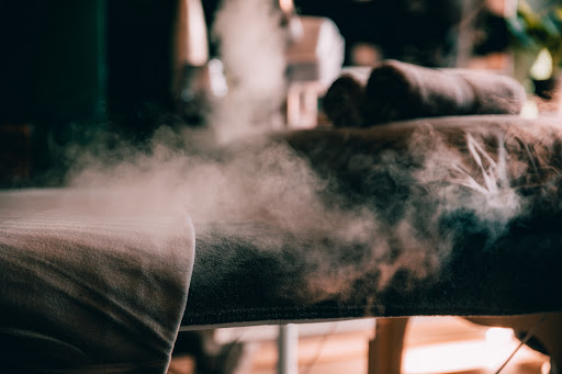 Hebe Beauty and Wellness