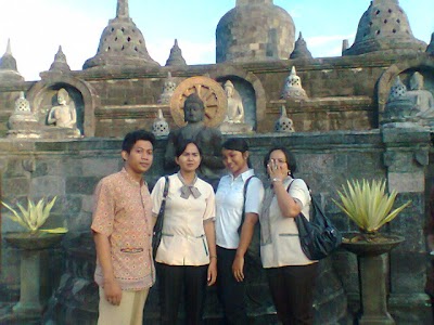 Photos of Rumah Sakit Umum Parama Sidhi