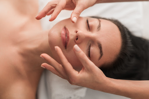 Bella Santé | Day Spa, Med Spa, Hair Salon