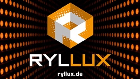 Ryllux - Visual