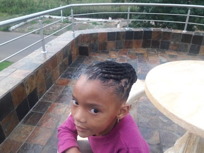 Photos of Moletsane Park