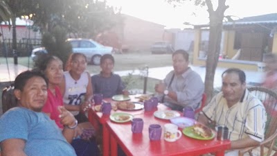 Photos of POLICIA BOLIVIANA "Comisaria Toborochi"