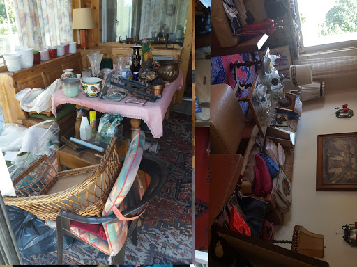 Atum Haushaltsauflösungen