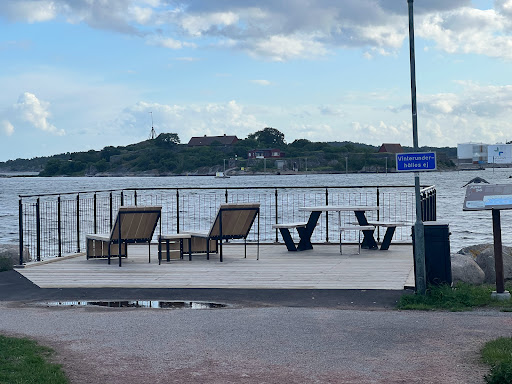 Karlshamn Energi AB Charging Station - Thumbnail