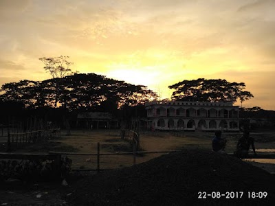 Photos of সখিপুর কেন্দ্রীয় খেলার মাঠ