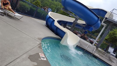 Photos of Fairfield Inn & Suites by Marriott Gatlinburg North