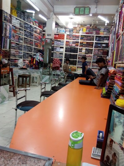 Photos of Shila Jewellery