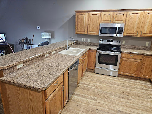 KRS Contracting, LLC - Thumbnail