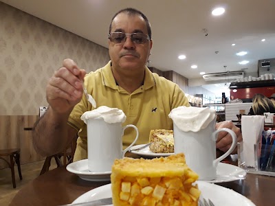 Photos of Panificadora Montibeller