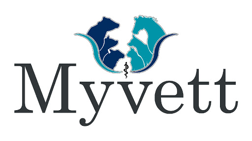 MYVETT