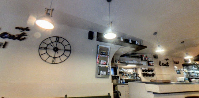 Recenzije Pizzeria LEUT Korčula u Korčula - Restoran