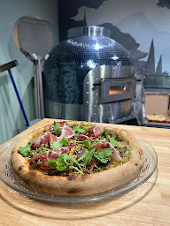 Photo n°25 de Piccolo Bello à Leffrinckoucke (Restaurant italien)