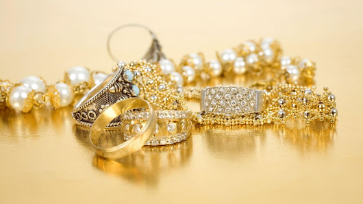 Anillo