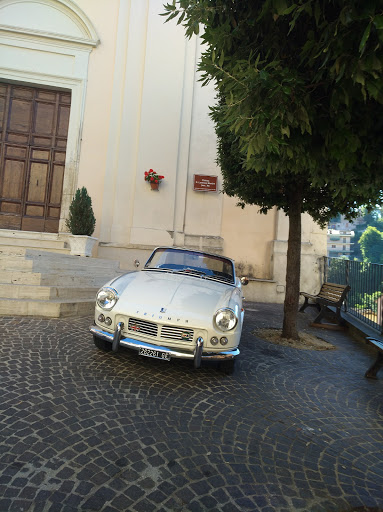 Proietti Vincenzo - Thumbnail
