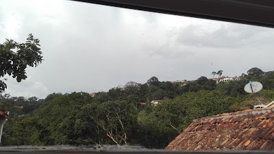 park