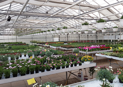 Gartneriet Kjærulff