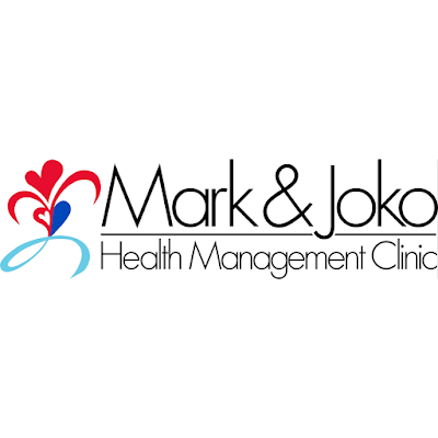 photo of Mark & Joko Health Management Clinic Pte Ltd