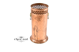 Photo n°7 de ChezRai.France à Le Fresne-Poret (Magasin de meubles)