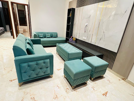 Gallery image 3