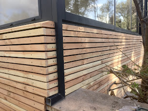 Photo n°9 de Charpente gabiot à La Valette-du-Var (Couvreur)