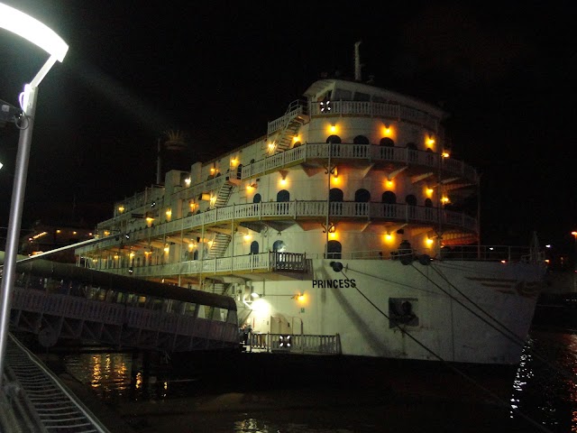 Casino Buenos Aires
