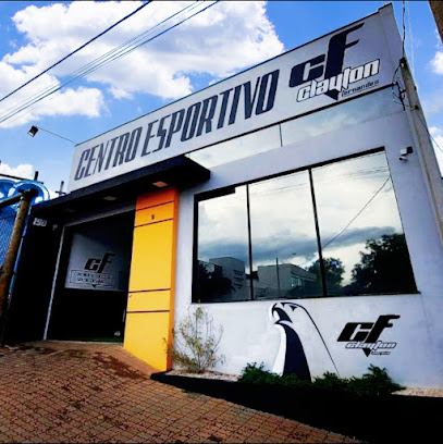 Alliance Jiu Jitsu Pirassununga