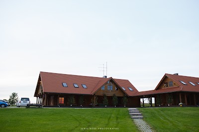 Photos of Guest House Copes