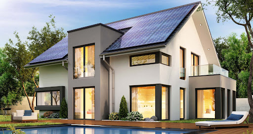 Immobilien-Beratung Stefan Sprößig