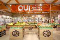 Netto Donville-les-Bains à Donville-les-Bains