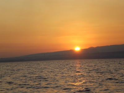 Photos of Bali Easy Holiday