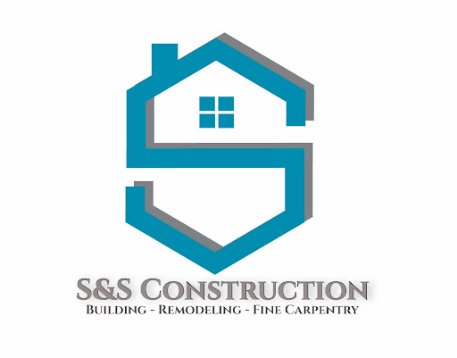 Avatar for S & S Construction Wausau LLC