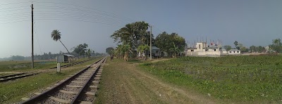 Photos of Hira Vai Tea Stall