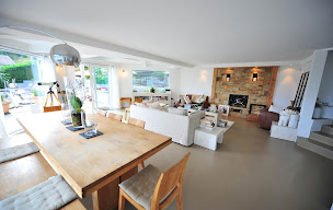 Photo n°11 de Compagnie Immobilière du Lac à Saint-Jorioz (Agence de location d'appartements)