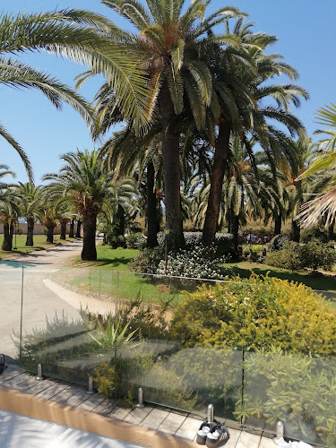 Hôtel Campo Dell'Oro - Hôtel