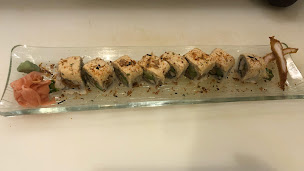 Photo n°73 de Sushi Star à Paris (Restaurant de sushis)