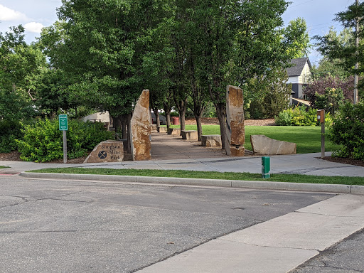 Simpson Mine Park - Thumbnail