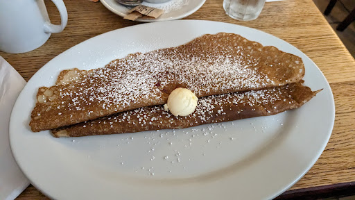 River Inn Grill - Thumbnail