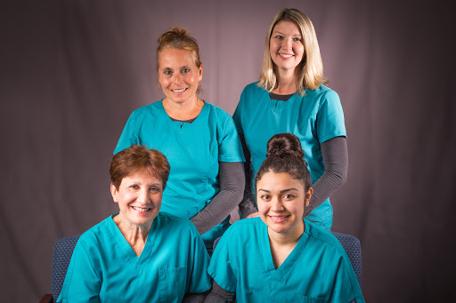 Family Dentistry of Toms River