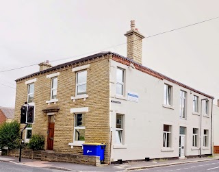 Prospect House Business Centre