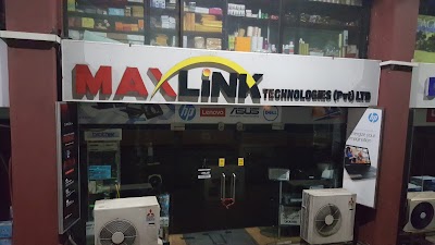 electronics-store