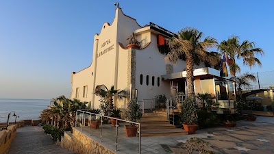 Photos of La Martinica