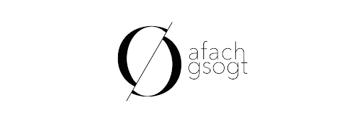 Oafach Ogsogt - Visual