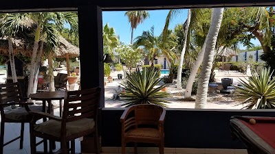 Photos of Club Arias Bed & Breakfast Aruba