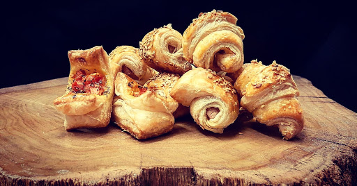 Panetteria Pasticceria Meineri