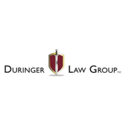 The Duringer Law Group PLC - Thumbnail