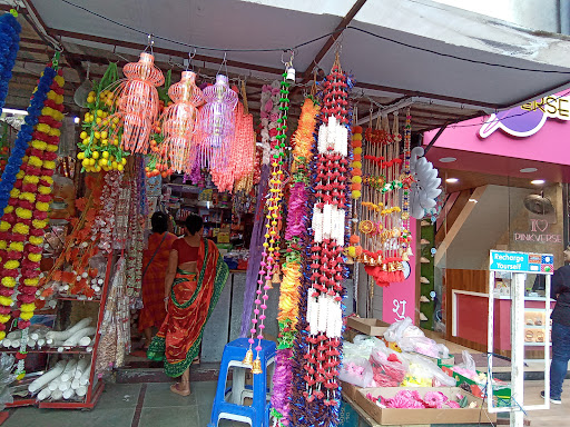 Gallery image 6