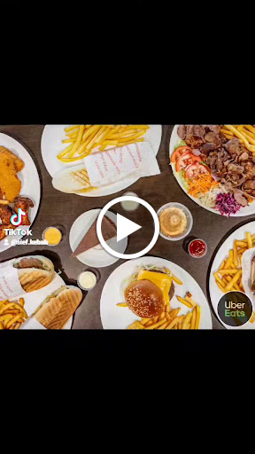 Photo 2 - SiEF KEBAB
