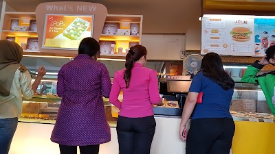 Photos of J.CO Donuts & Coffee SPR Plaza